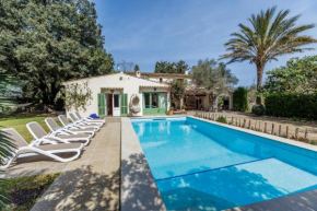 Can Creus